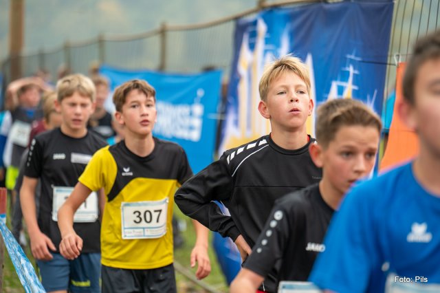 cc_lm2024_josefpils 2